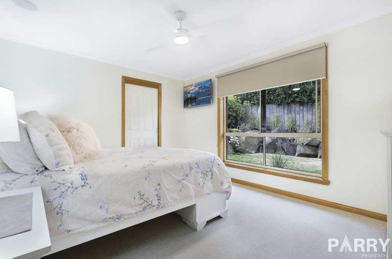 2 Melrose Place, PROSPECT VALE, TAS 7250