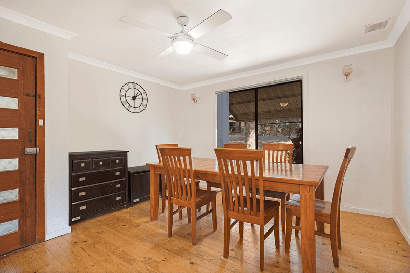 32 Cutler Drive, Wyong, NSW 2259