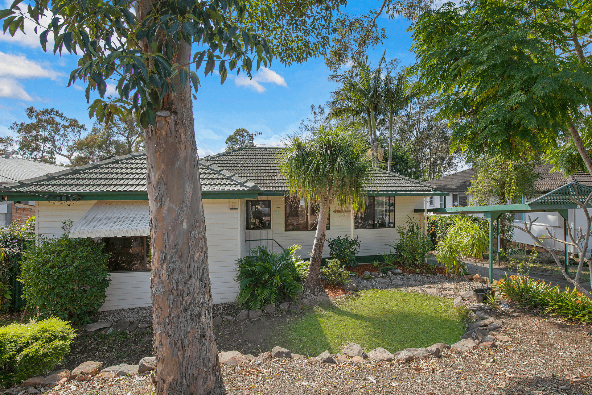 32 Cutler Drive, Wyong, NSW 2259