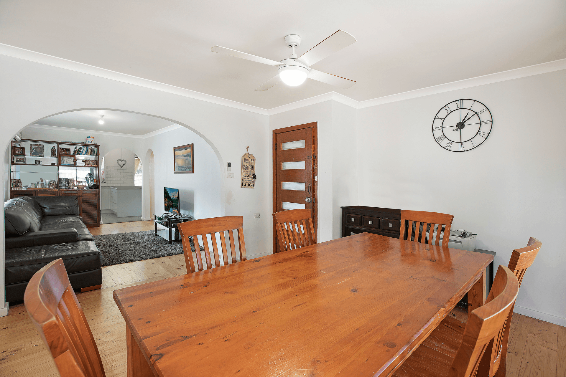 32 Cutler Drive, Wyong, NSW 2259