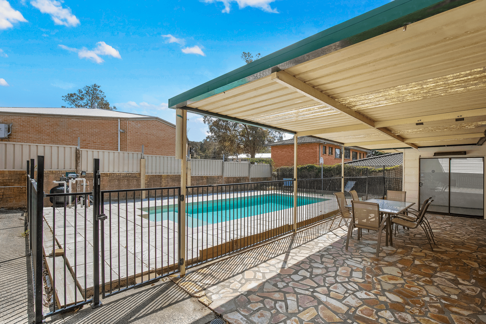 32 Cutler Drive, Wyong, NSW 2259