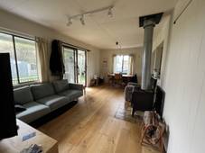 9 Jaycee Avenue, CURRIE, TAS 7256