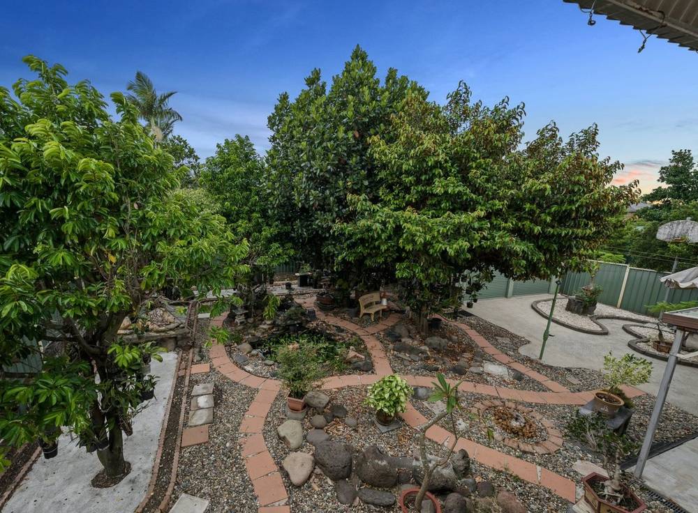 11 Aldersgate St, Oxley, QLD 4075