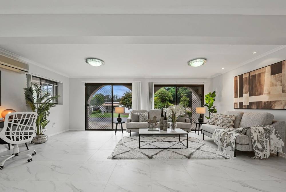 11 Aldersgate St, Oxley, QLD 4075