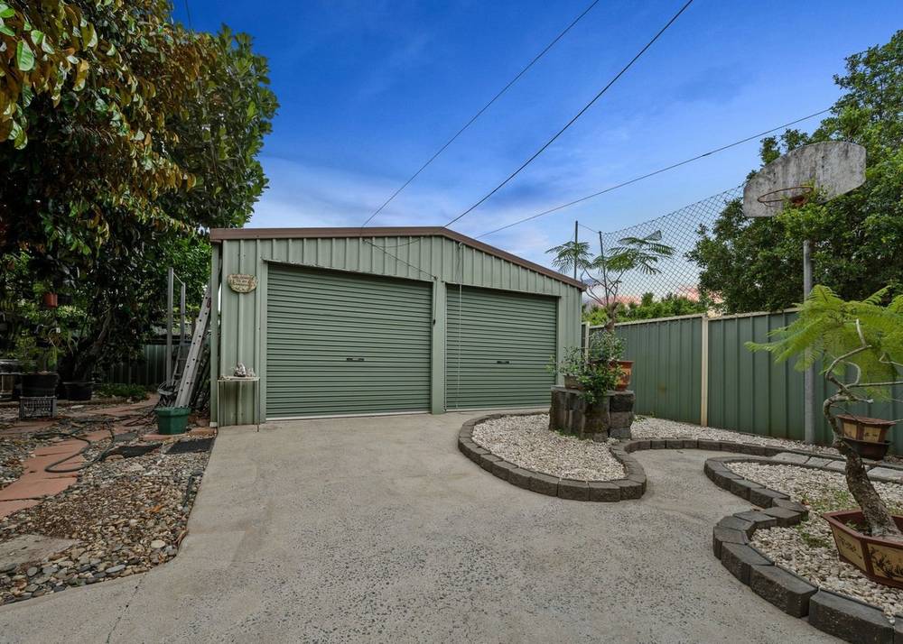 11 Aldersgate St, Oxley, QLD 4075