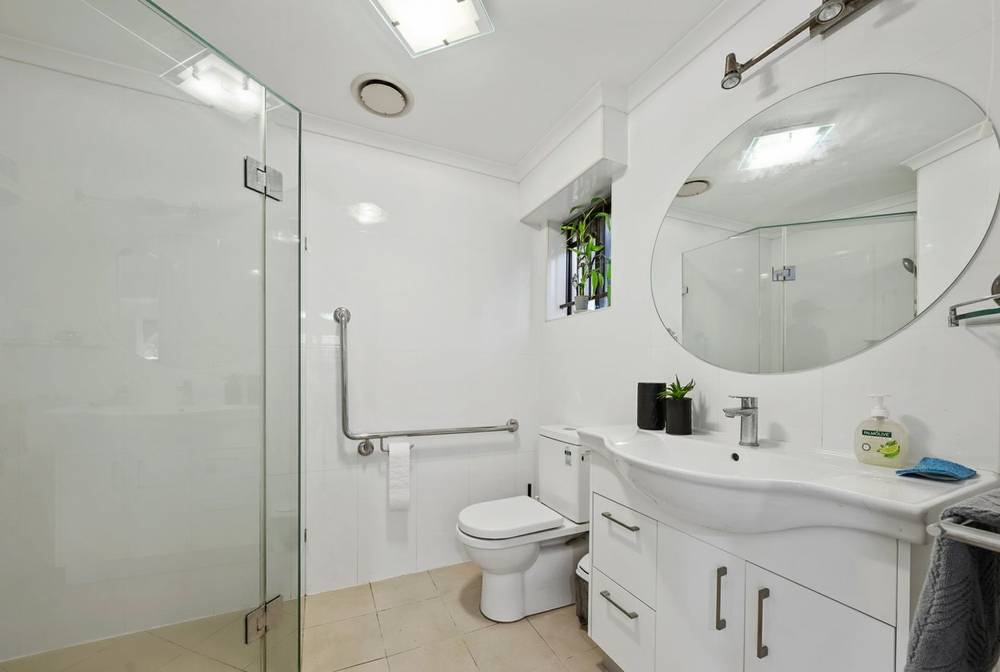 11 Aldersgate St, Oxley, QLD 4075