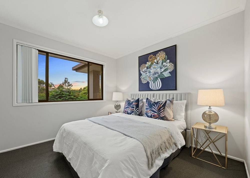 11 Aldersgate St, Oxley, QLD 4075