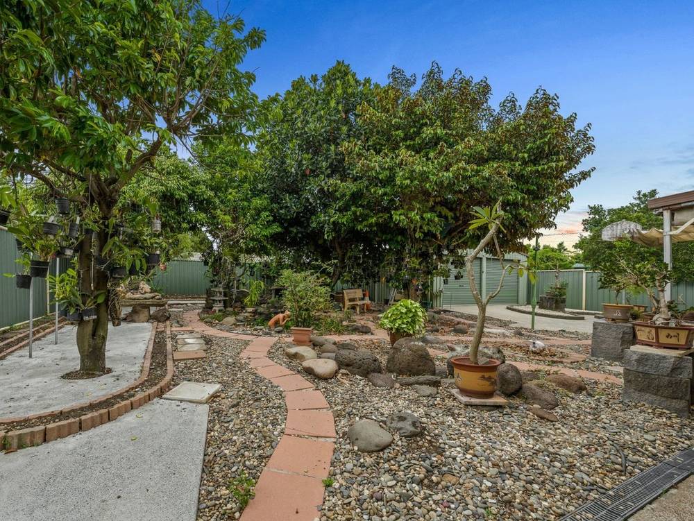 11 Aldersgate St, Oxley, QLD 4075