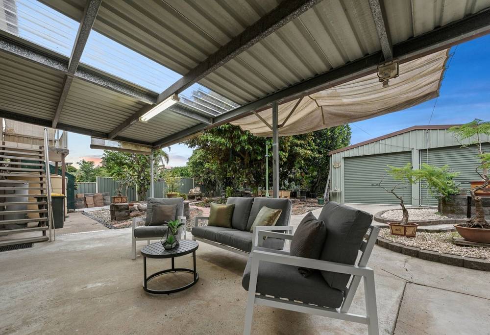 11 Aldersgate St, Oxley, QLD 4075