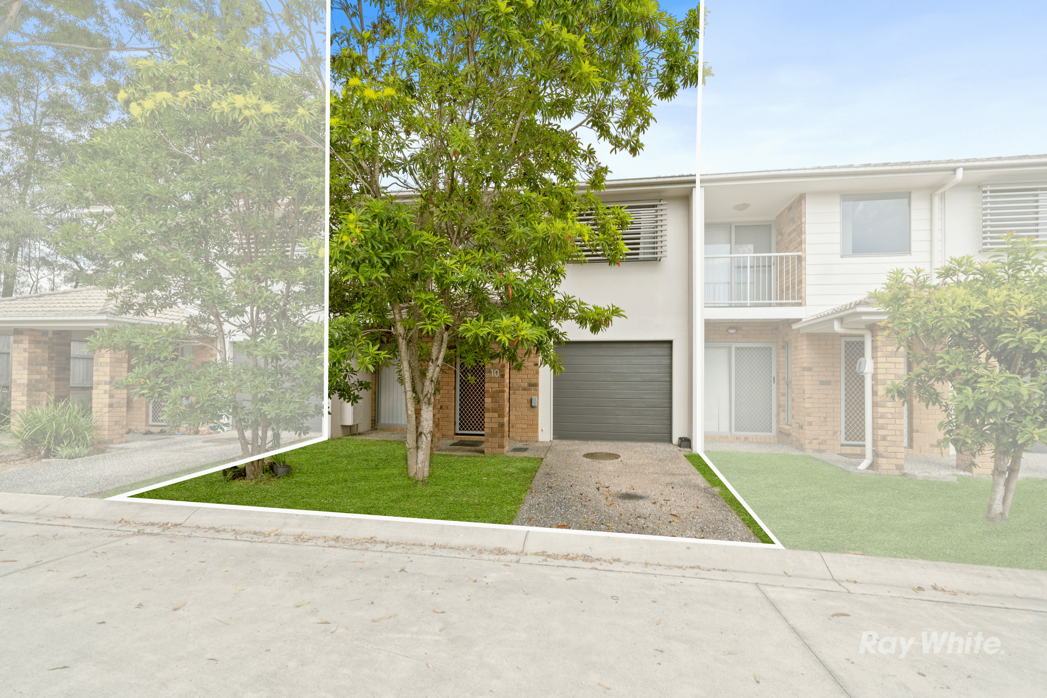 10/2-24 Macarthy Road, MARSDEN, QLD 4132