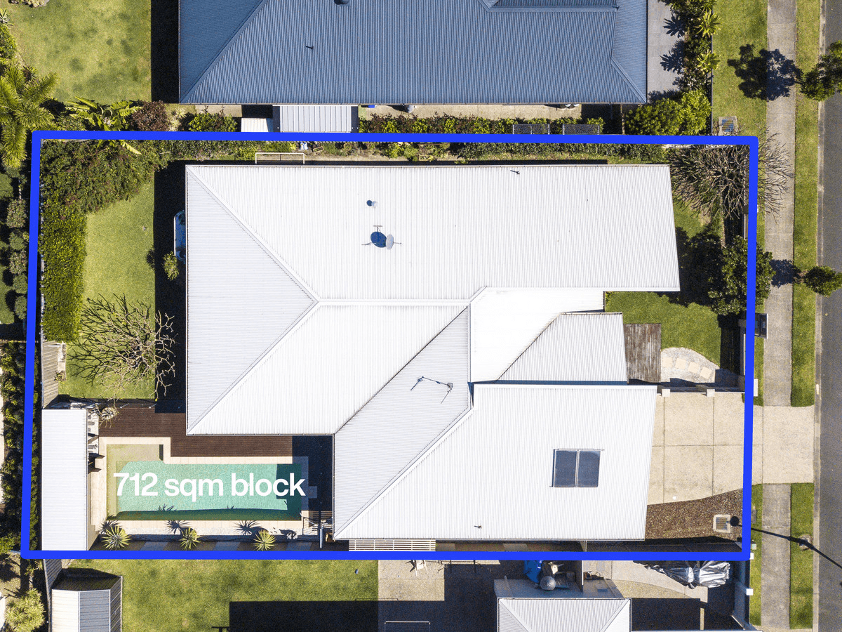 15 York Creek Crescent, Reedy Creek, QLD 4227