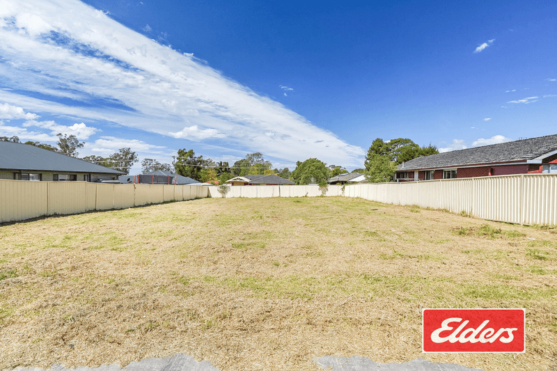 13A Park Street, Tahmoor, NSW 2573