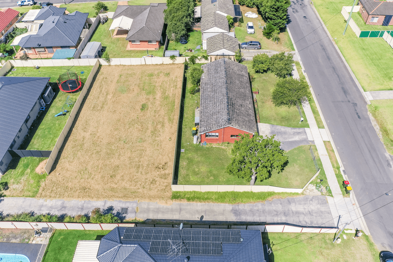 13A Park Street, Tahmoor, NSW 2573