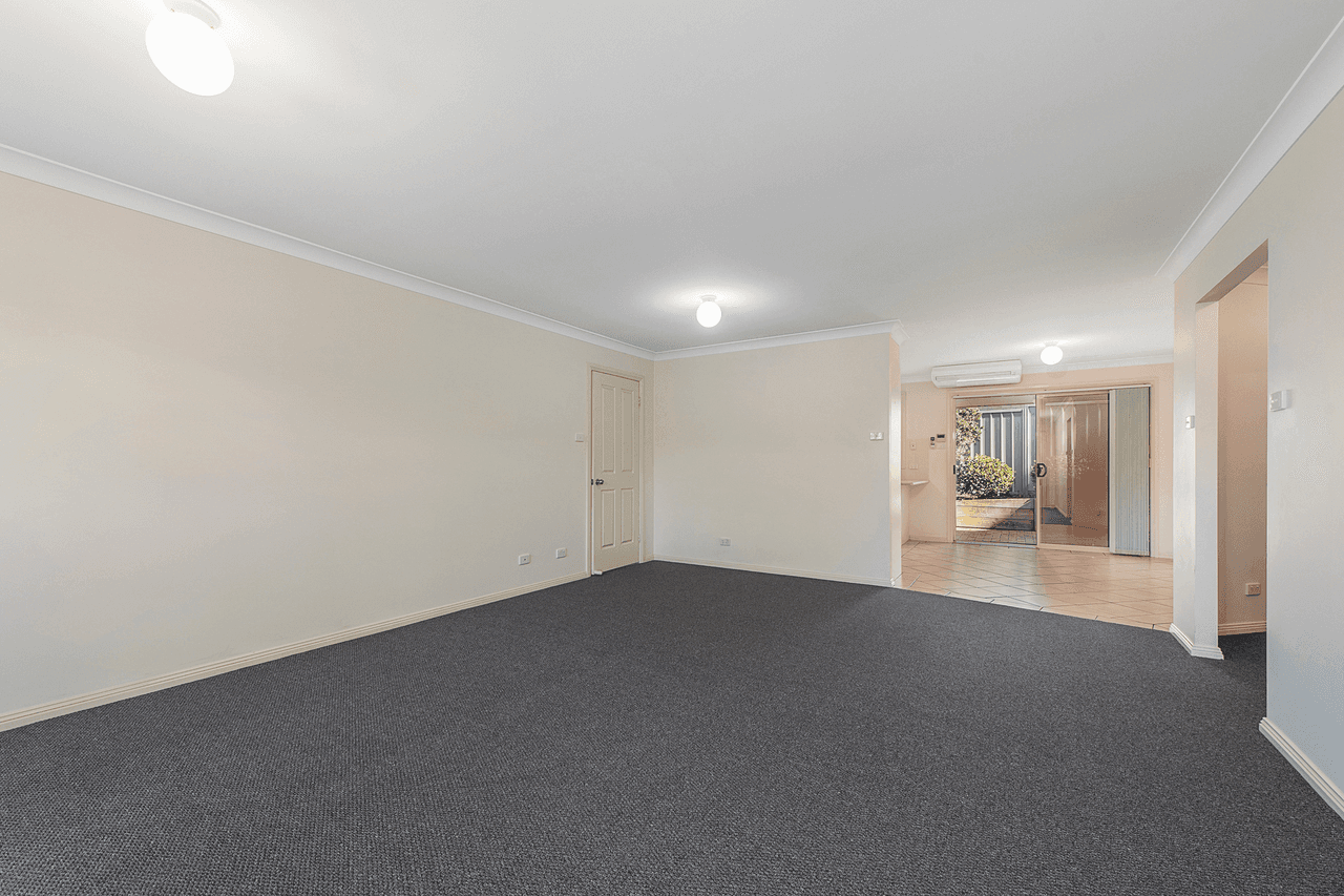 2/6 Heather Street, PORT MACQUARIE, NSW 2444