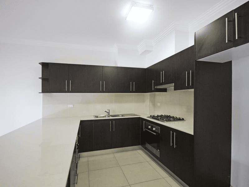 17/14-22 Water Street, LIDCOMBE, NSW 2141