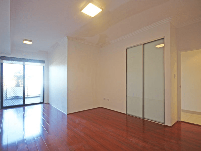 17/14-22 Water Street, LIDCOMBE, NSW 2141