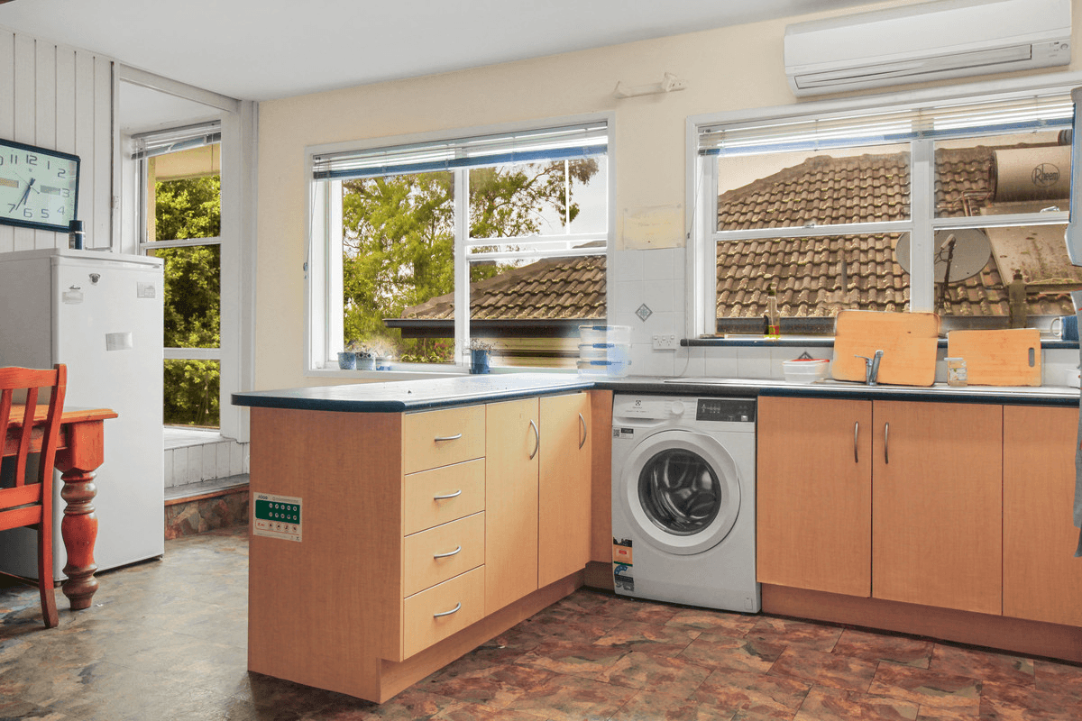 1 Andrew Avenue, Keiraville, NSW 2500