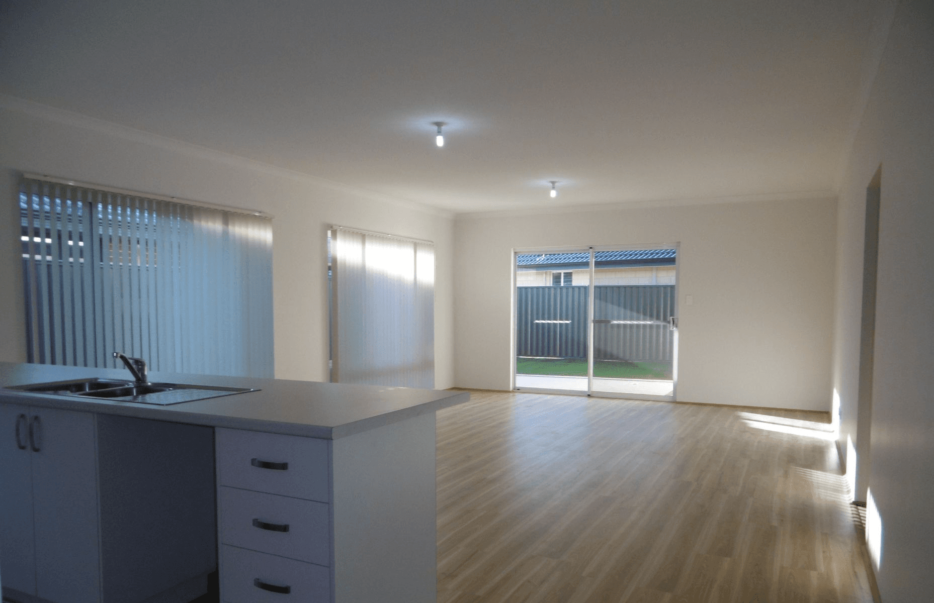 80 Semerwater Crescent, Aveley, WA 6069