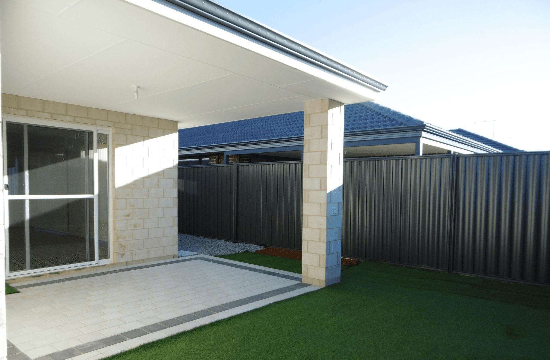 80 Semerwater Crescent, Aveley, WA 6069