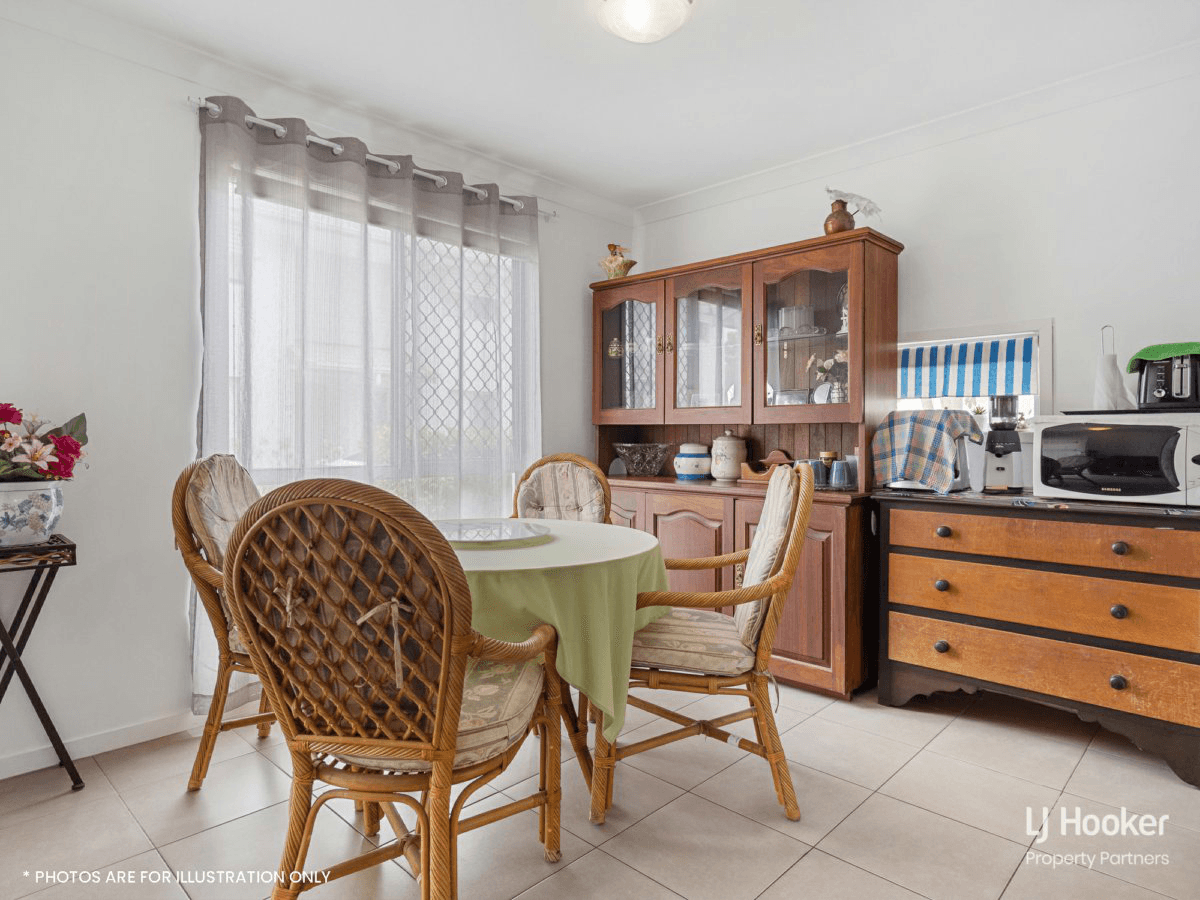 7/51 River Road, BUNDAMBA, QLD 4304