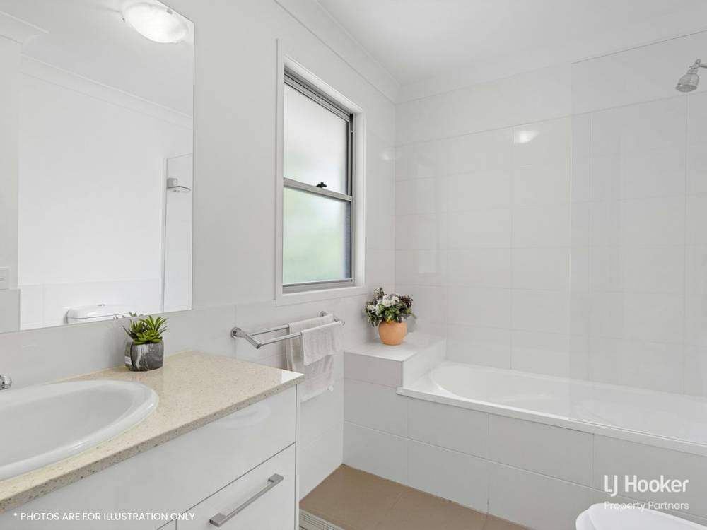 7/51 River Road, BUNDAMBA, QLD 4304