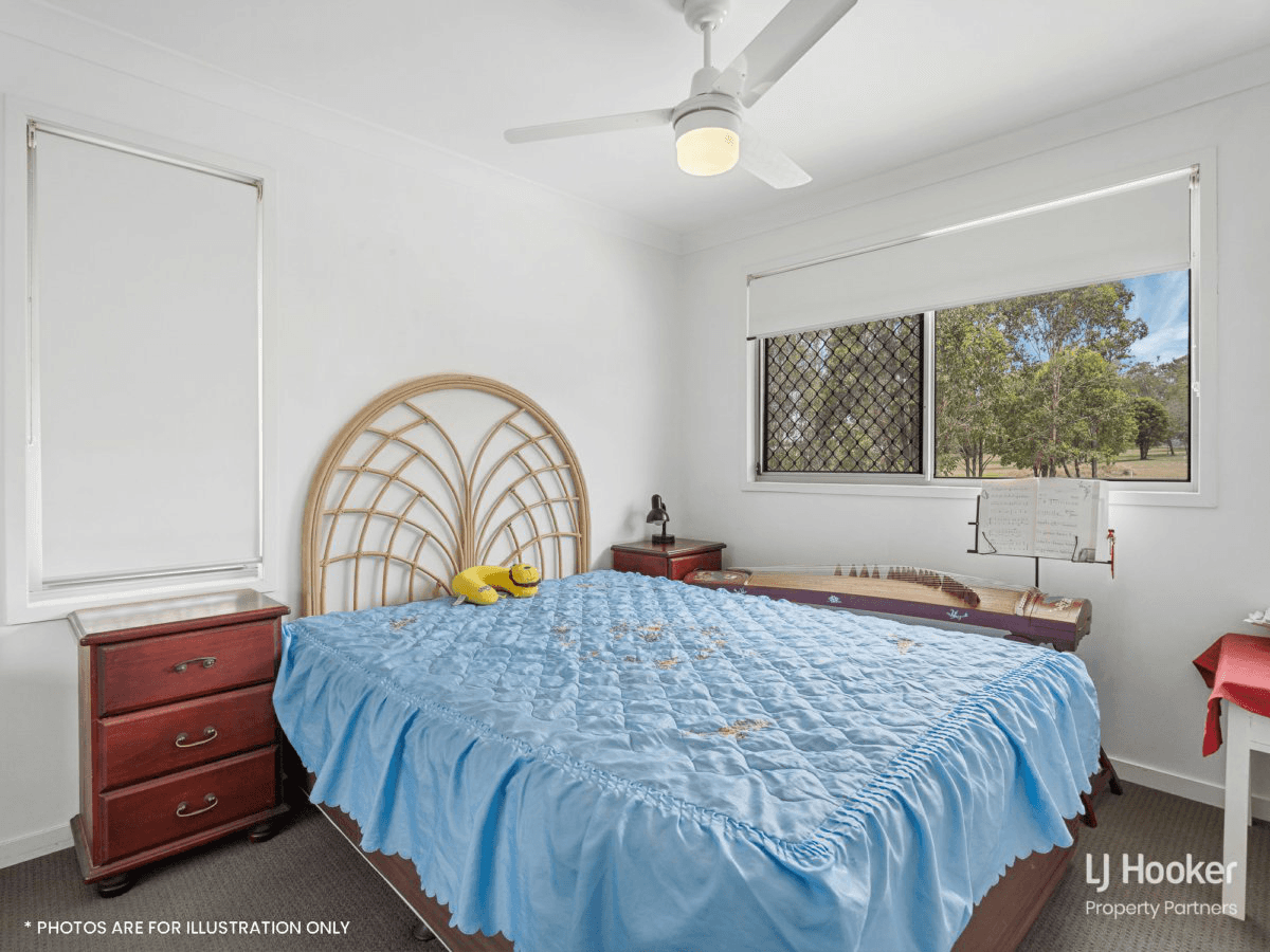 7/51 River Road, BUNDAMBA, QLD 4304