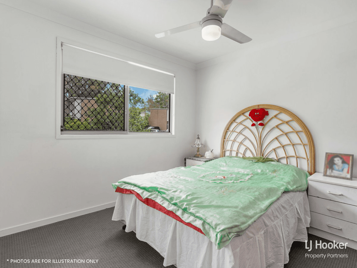 7/51 River Road, BUNDAMBA, QLD 4304