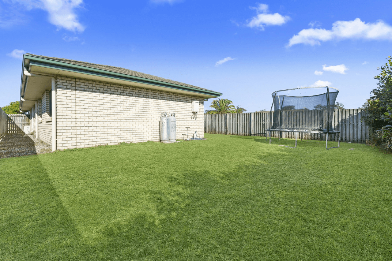 34/11-29 Woodrose Road, MORAYFIELD, QLD 4506