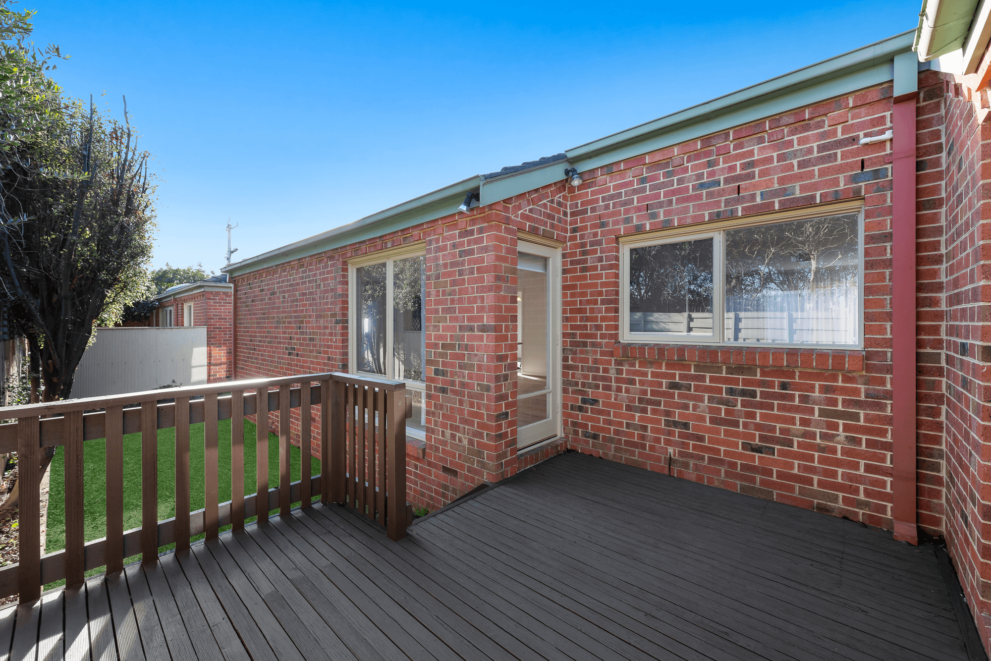 2/126 Thomas Street, Hampton, VIC 3188