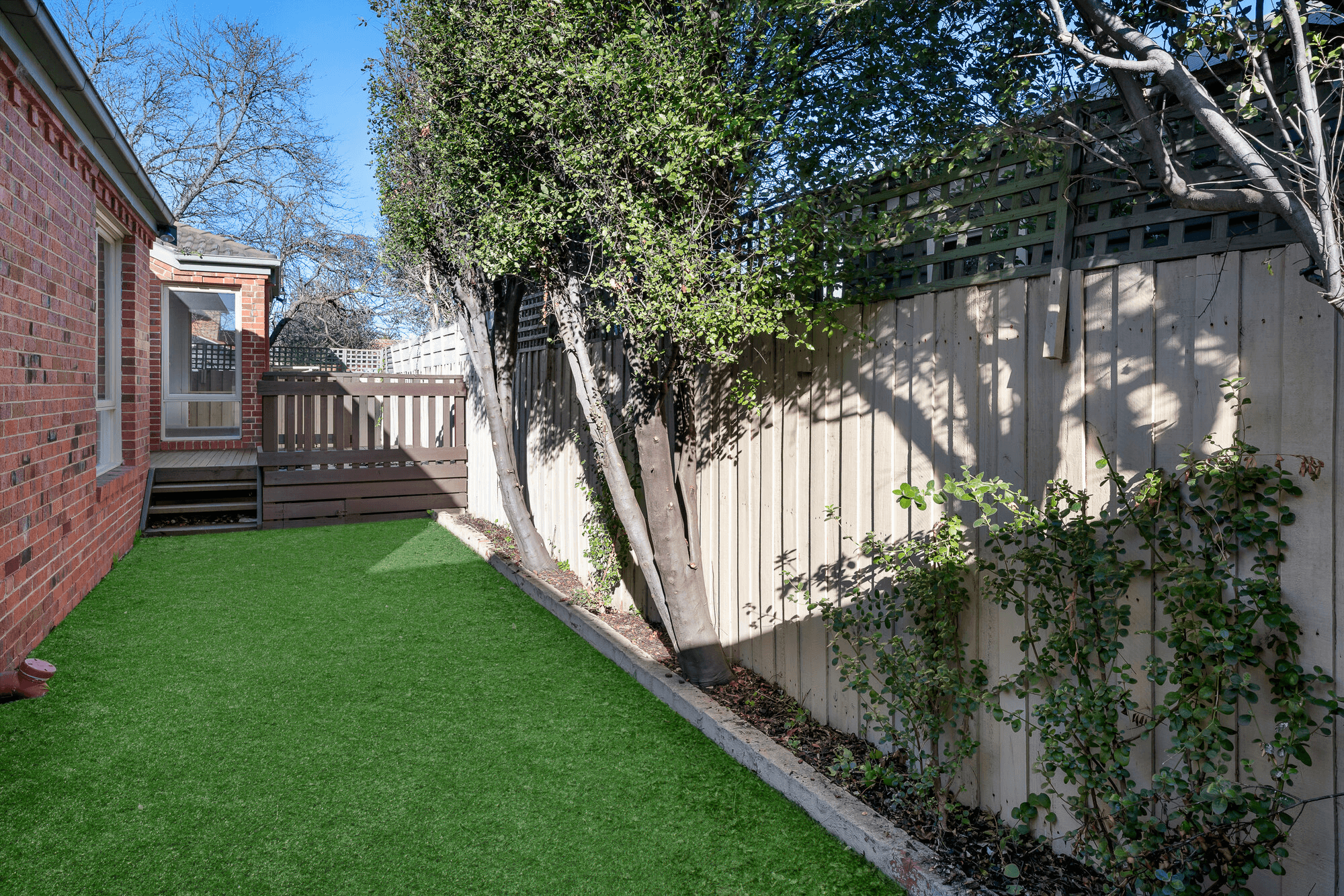 2/126 Thomas Street, Hampton, VIC 3188