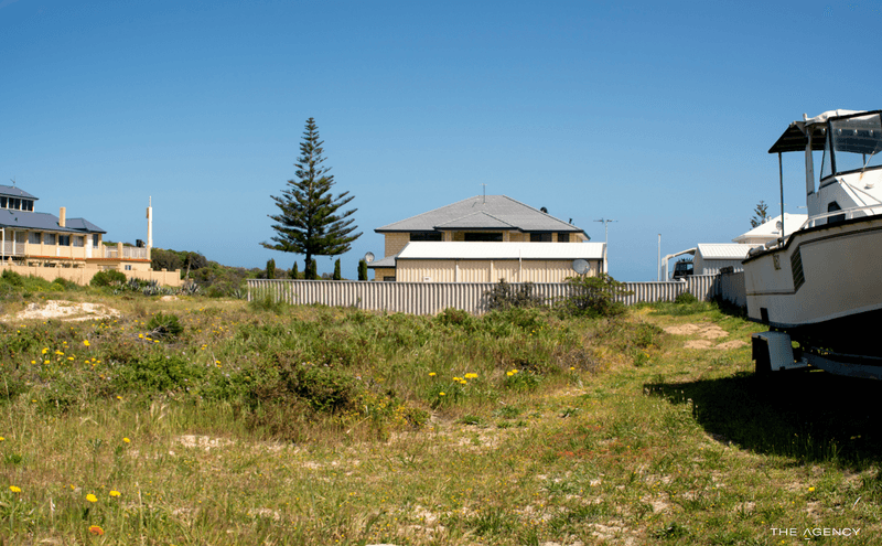 24 Tenggara Avenue, Two Rocks, WA 6037