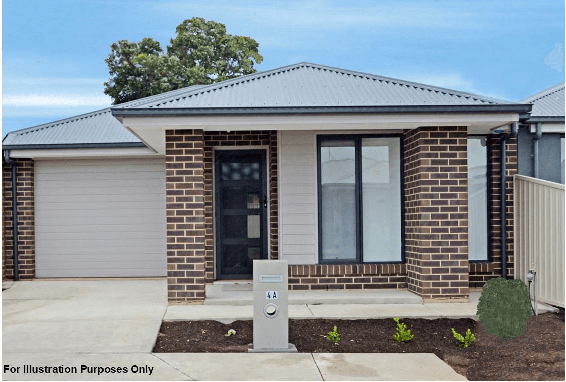 56 Briar Road, Felixstow, SA 5070