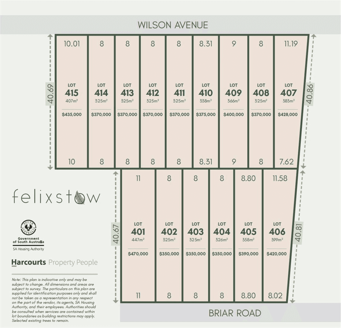 56 Briar Road, Felixstow, SA 5070