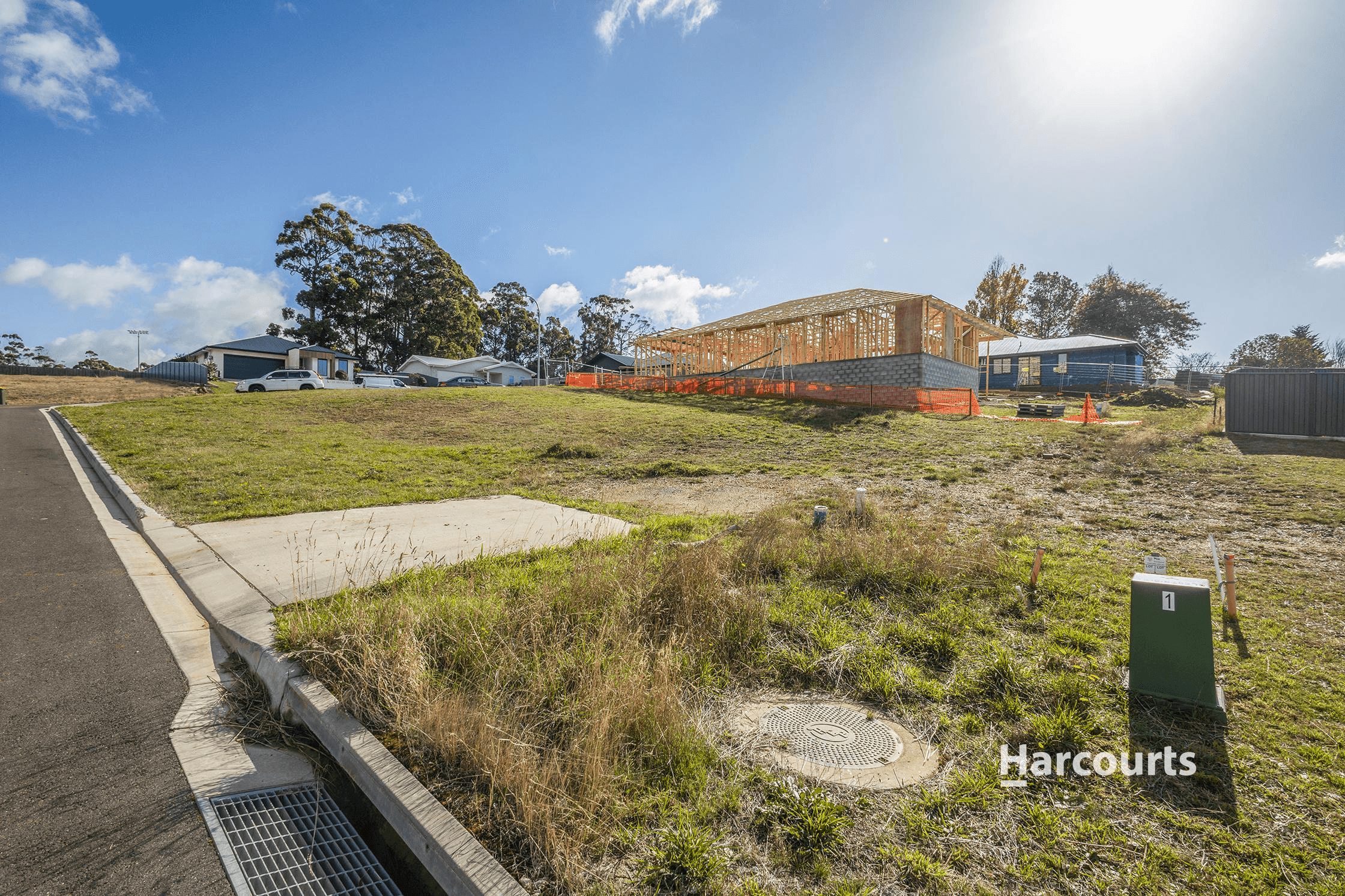 4 Invictus Place, PENGUIN, TAS 7316