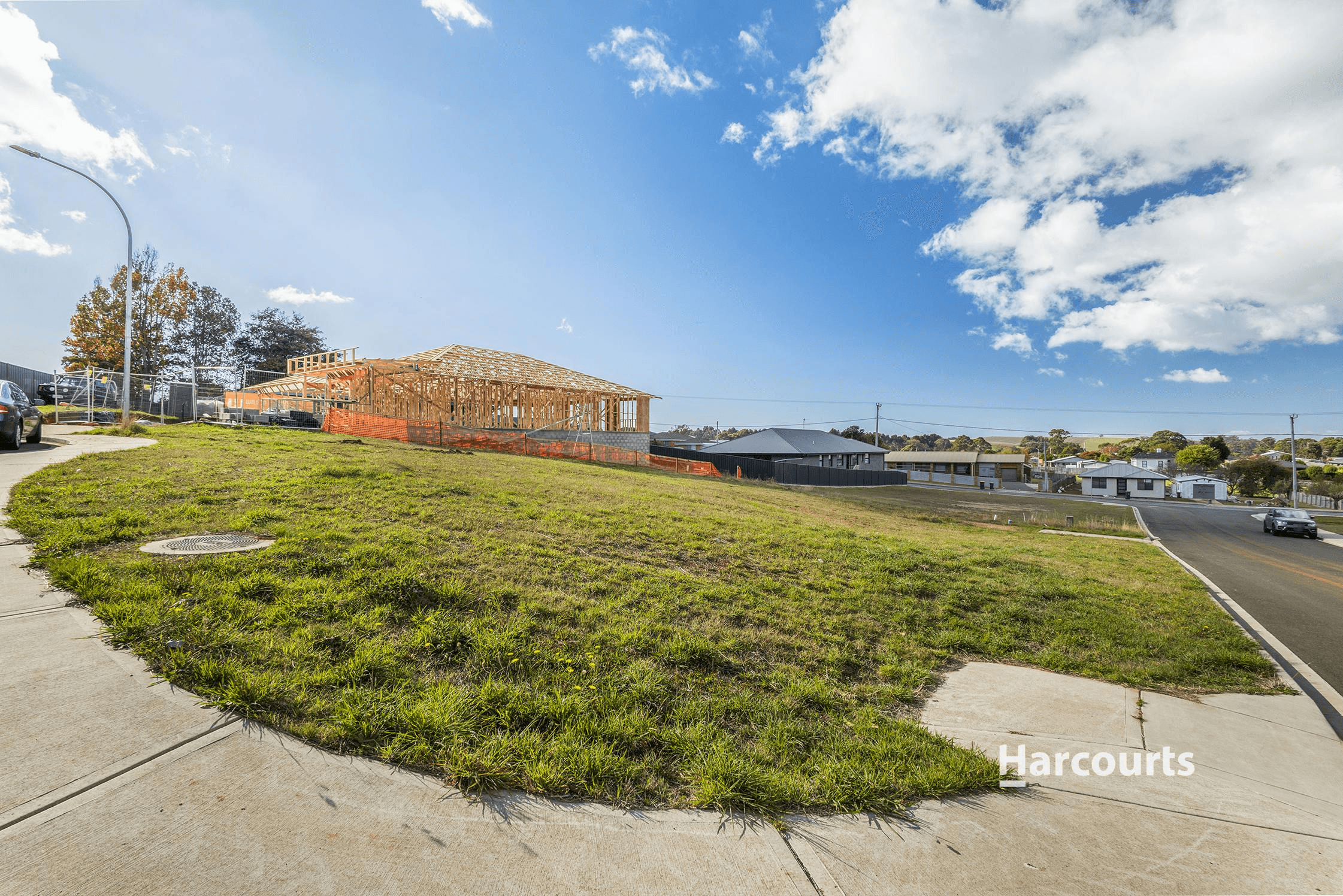 4 Invictus Place, PENGUIN, TAS 7316