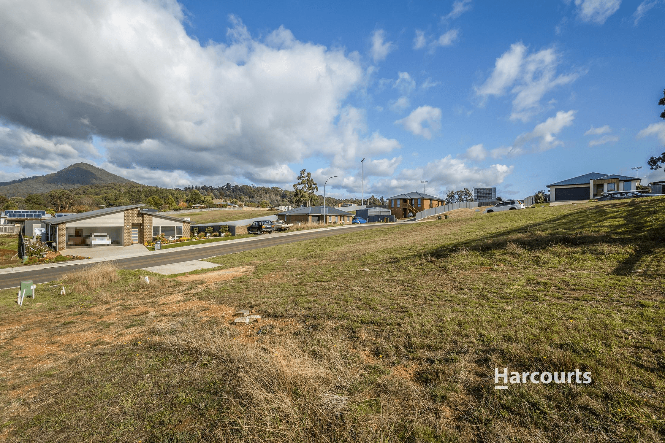 4 Invictus Place, PENGUIN, TAS 7316