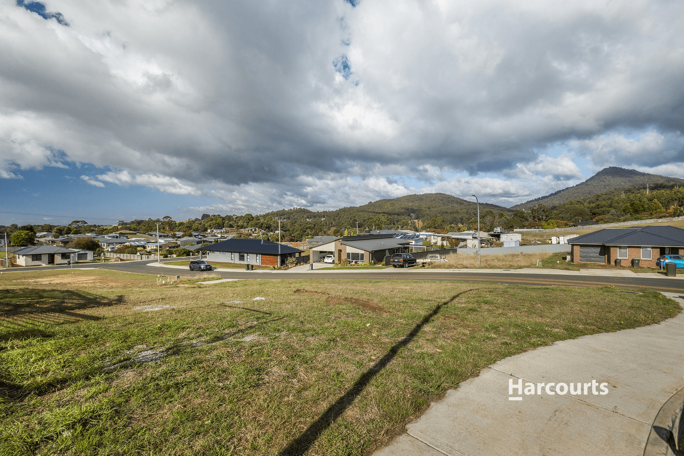 4 Invictus Place, PENGUIN, TAS 7316