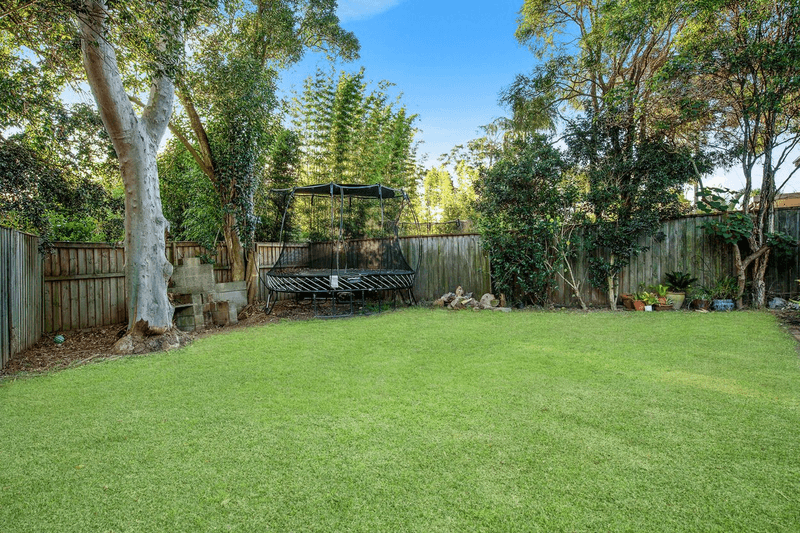 20 Mimosa Street, Frenchs Forest, NSW 2086