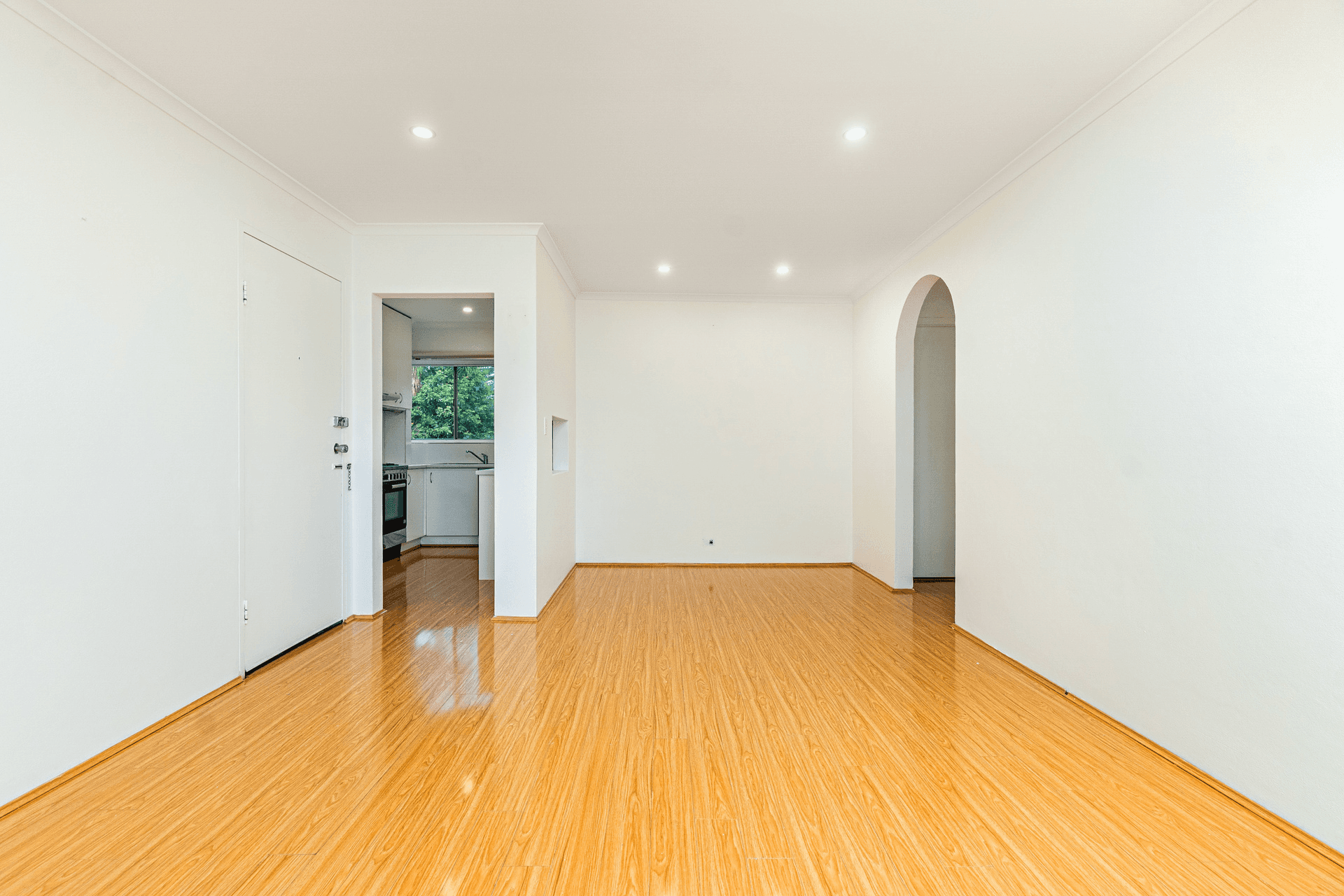 36/98-100A Burns Bay Road, Lane Cove, NSW 2066