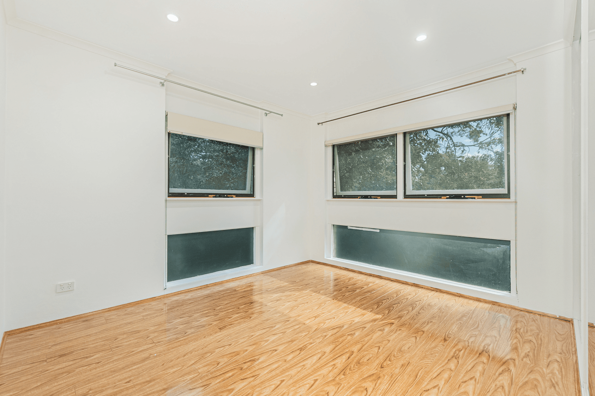 36/98-100A Burns Bay Road, Lane Cove, NSW 2066