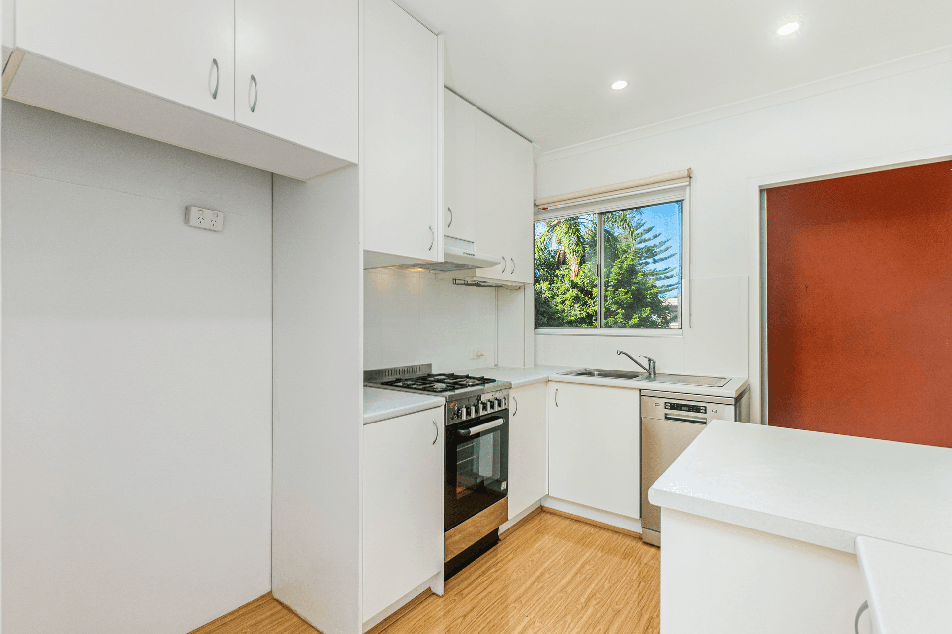 36/98-100A Burns Bay Road, Lane Cove, NSW 2066