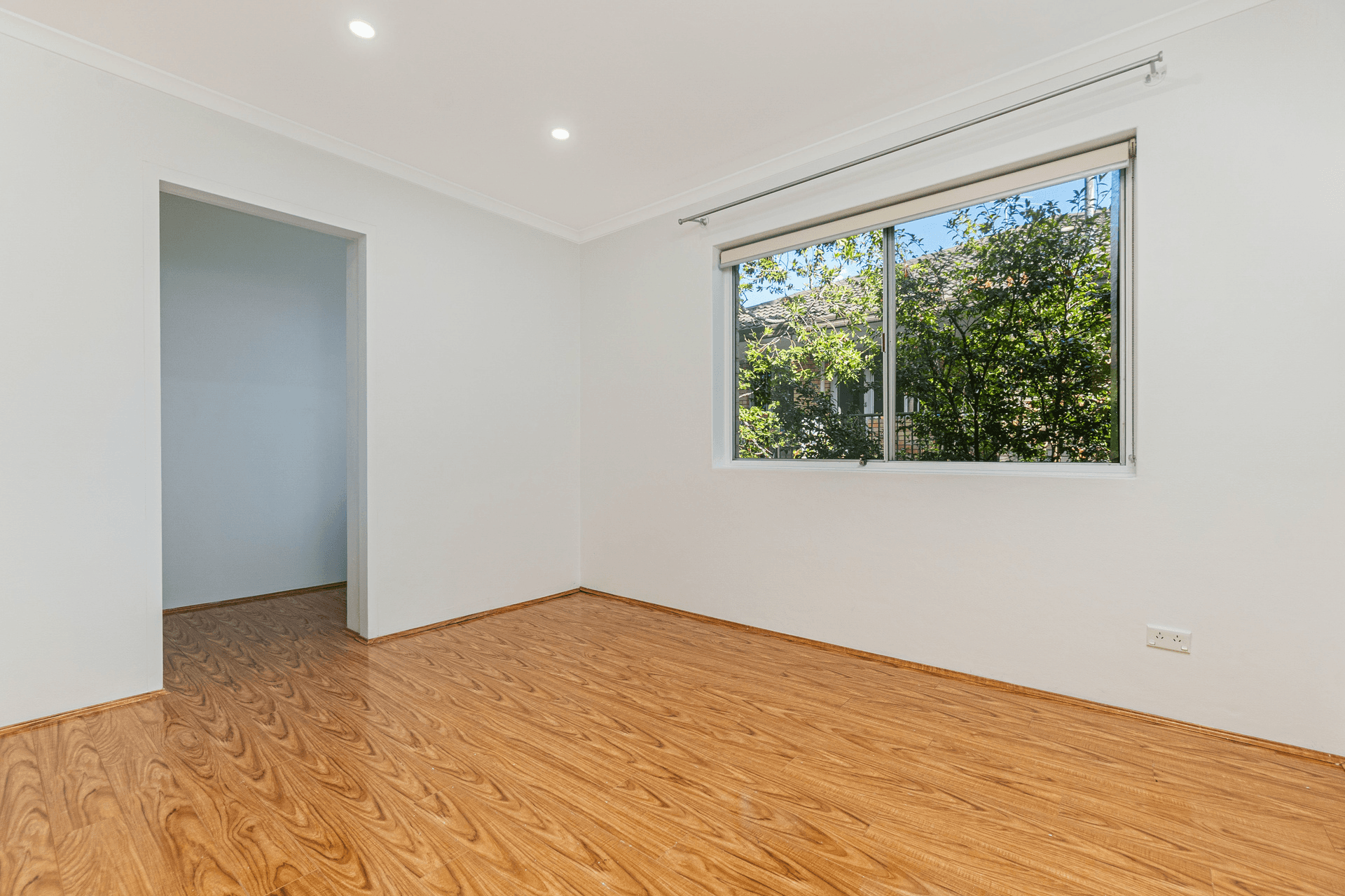 36/98-100A Burns Bay Road, Lane Cove, NSW 2066