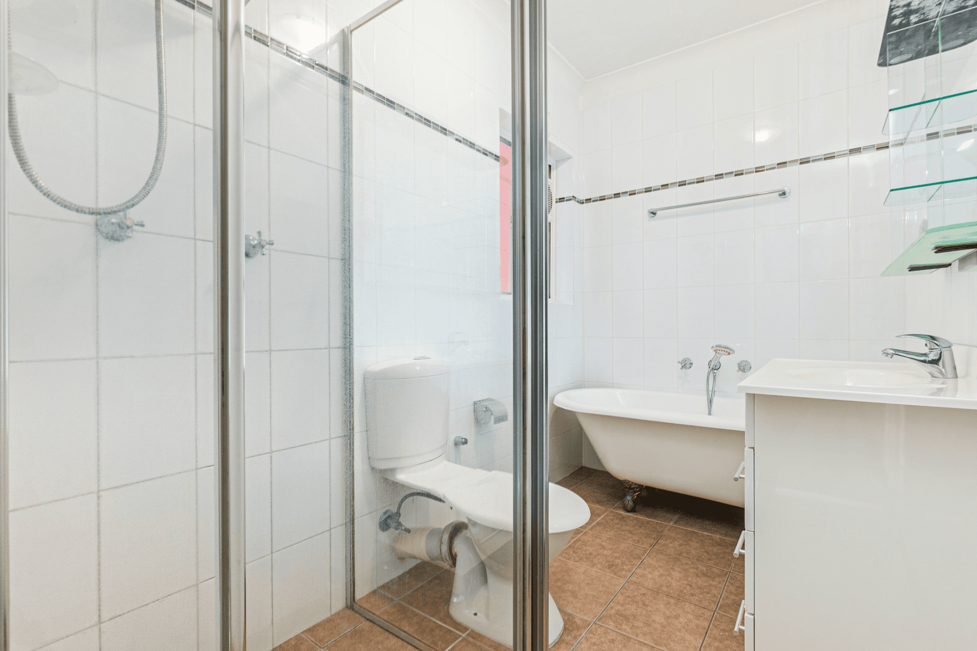 36/98-100A Burns Bay Road, Lane Cove, NSW 2066