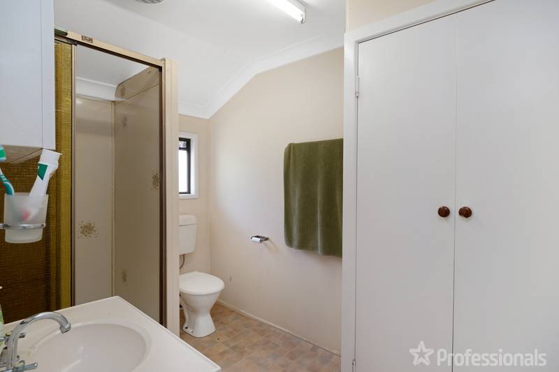 38 Madges Road, Bungundarra, QLD 4703