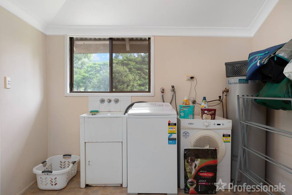 38 Madges Road, Bungundarra, QLD 4703