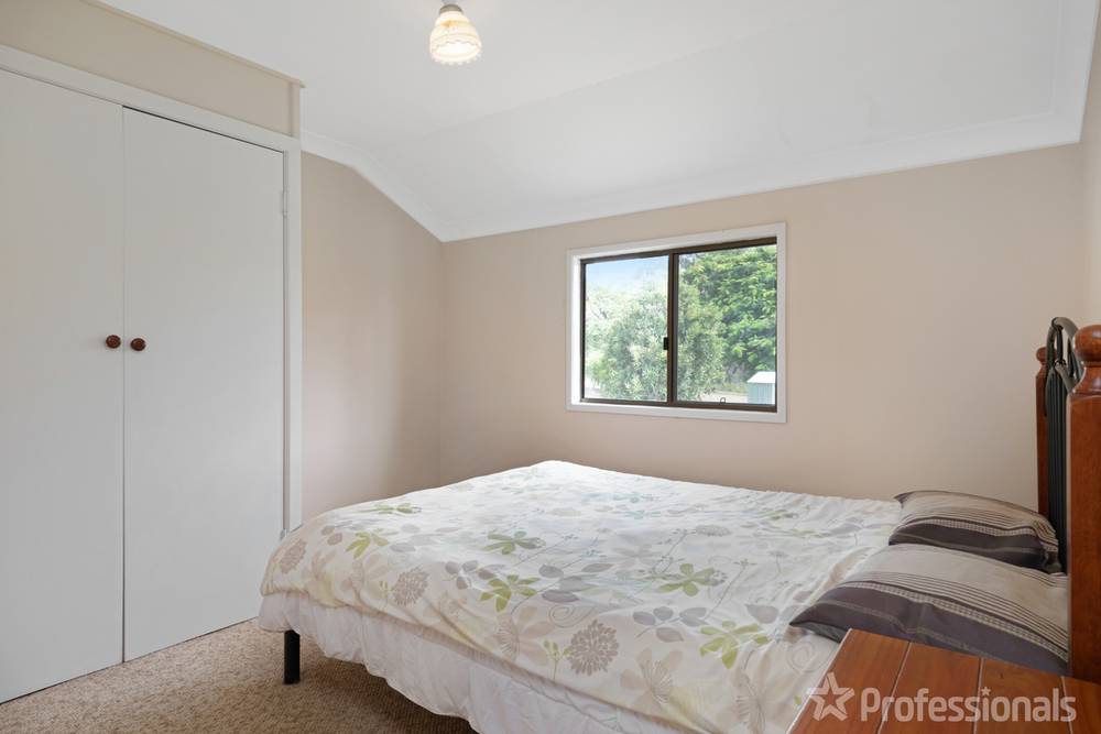 38 Madges Road, Bungundarra, QLD 4703