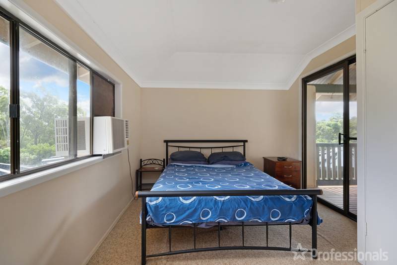 38 Madges Road, Bungundarra, QLD 4703