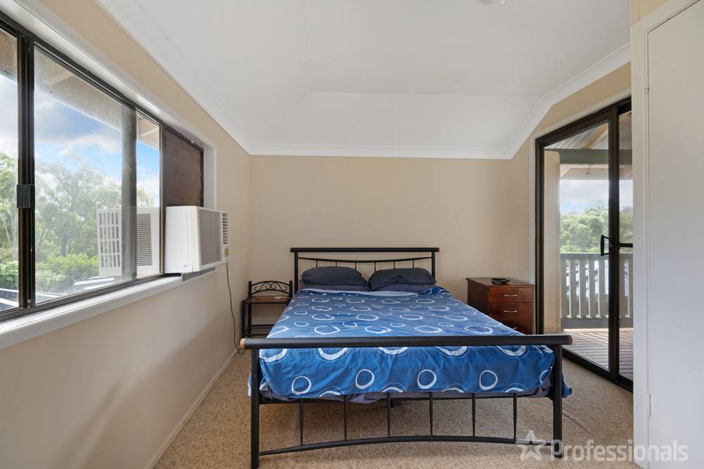 38 Madges Road, Bungundarra, QLD 4703