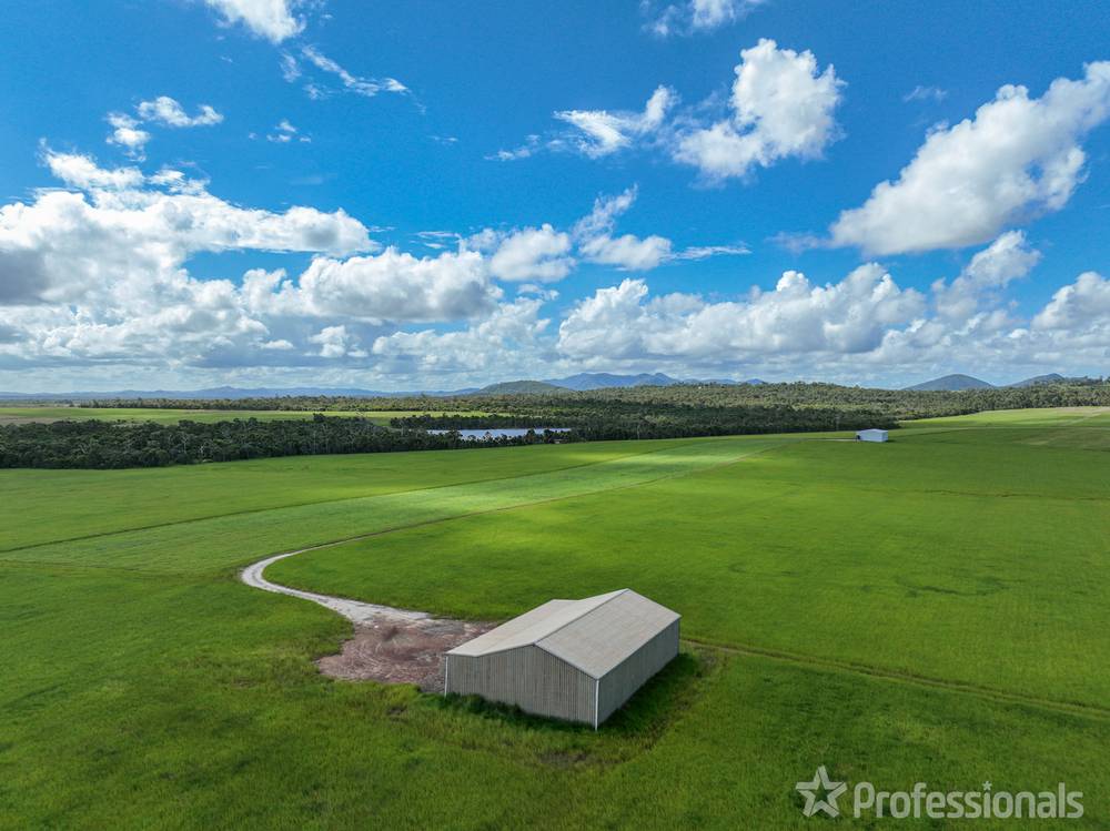 38 Madges Road, Bungundarra, QLD 4703