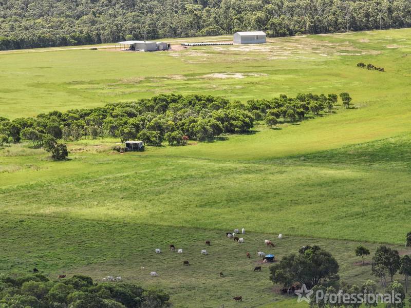 38 Madges Road, Bungundarra, QLD 4703